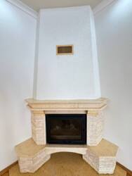 Просторий будинок на набережній у мікрорайоні Росвигово, Мукачево! фото 4 Просторий будинок на набережній у мікрорайоні Росвигово, Мукачево! фото 4