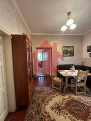 Продаж будинку Новий район! фото 10 Продаж будинку Новий район! фото 10