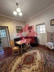 Продаж будинку Новий район! фото 9 Продаж будинку Новий район! фото 9