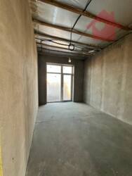 Продаж будинку район Садовий! фото 13 Продаж будинку район Садовий! фото 13