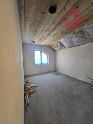 Продаж просторого будинку в Минаї! фото 12 Продаж просторого будинку в Минаї! фото 12