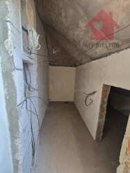 Продаж просторого будинку в Минаї! фото 13 Продаж просторого будинку в Минаї! фото 13