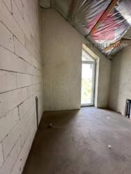 Продаж дуплексу мікрорайон Садовий! фото 11 Продаж дуплексу мікрорайон Садовий! фото 11