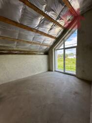 Продаж дуплексу мікрорайон Садовий! фото 12 Продаж дуплексу мікрорайон Садовий! фото 12