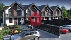 Продаж сучасних Танхаусів 120м, р-н Садовий! фото 2 Продаж сучасних Танхаусів 120м, р-н Садовий! фото 2