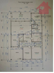 Продаж сучасного будинку! Ближня Сторожниця! фото 20 Продаж сучасного будинку! Ближня Сторожниця! фото 20