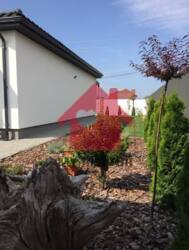 Продаж будинку фото 2 Продаж будинку фото 2