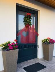 Продаж будинку фото 3 Продаж будинку фото 3