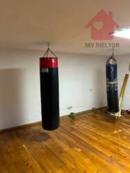 Продаж просторого двоповерхового будинку біля лісу та каналу! фото 27 Продаж просторого двоповерхового будинку біля лісу та каналу! фото 27