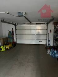 Продаж просторого двоповерхового будинку біля лісу та каналу! фото 26 Продаж просторого двоповерхового будинку біля лісу та каналу! фото 26