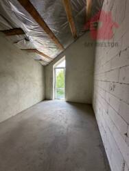 Продаж дуплексу мікрорайон Садовий! фото 18 Продаж дуплексу мікрорайон Садовий! фото 18