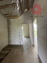 Продаж дуплексу мікрорайон Садовий! фото 17 Продаж дуплексу мікрорайон Садовий! фото 17