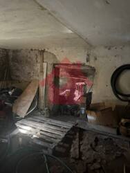 Продаж будинку на дві сімʼї! фото 17 Продаж будинку на дві сімʼї! фото 17