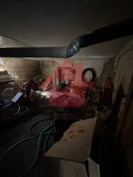 Продаж будинку на дві сімʼї! фото 18 Продаж будинку на дві сімʼї! фото 18