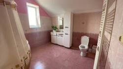 Продаж будинку біля Ужгороду! фото 12 Продаж будинку біля Ужгороду! фото 12