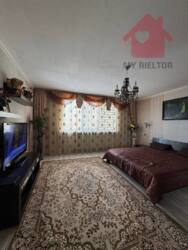 ������ ������������� ��ʼ����! ���� 28