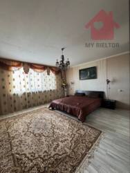 ������ ������������� ��ʼ����! ���� 29