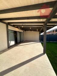 Продаб будинку (таунхаусу) у передмісті Ужгороду фото 15 Продаб будинку (таунхаусу) у передмісті Ужгороду фото 15