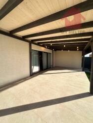 Продаб будинку (таунхаусу) у передмісті Ужгороду фото 16 Продаб будинку (таунхаусу) у передмісті Ужгороду фото 16