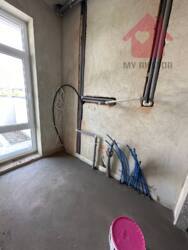 Продаж дуплексу мікрорайон Садовий! фото 5 Продаж дуплексу мікрорайон Садовий! фото 5