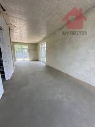 Продаж дуплексу мікрорайон Садовий! фото 6 Продаж дуплексу мікрорайон Садовий! фото 6