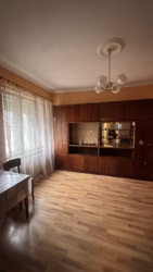 ������ 2-����������� ������� � ������� (���������� ������)��������. ���� 9