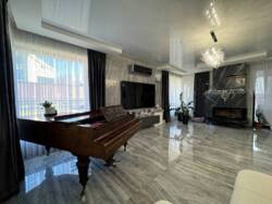 Продаж неймовірного будинку в Червениці! фото 7 Продаж неймовірного будинку в Червениці! фото 7