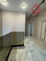 Продаж котеджу з сучасним дизайнерським ремонтом! фото 12 Продаж котеджу з сучасним дизайнерським ремонтом! фото 12