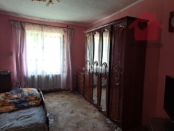 Терміновий продаж будинку в с.Середнє фото 7 Терміновий продаж будинку в с.Середнє фото 7