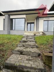 Продаж будинку Джерельна Ужгород! фото 1 Продаж будинку Джерельна Ужгород! фото 1