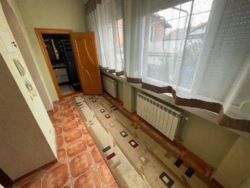 Продаж 2-поверхового будинку фото 6 Продаж 2-поверхового будинку фото 6