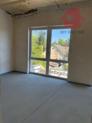 Продаж таунхауса! Вигідна ціна! фото 7 Продаж таунхауса! Вигідна ціна! фото 7