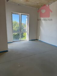 Продаж таунхауса! Вигідна ціна! фото 8 Продаж таунхауса! Вигідна ціна! фото 8