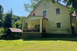 Продається будинок в курортному районі Закарпаття с.Синяк фото 2 Продається будинок в курортному районі Закарпаття с.Синяк фото 2