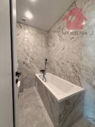 Продаж будинку (таунхауса) Садовий єОселя фото 9 Продаж будинку (таунхауса) Садовий єОселя фото 9