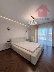 Продаж будинку (таунхауса) Садовий єОселя фото 8 Продаж будинку (таунхауса) Садовий єОселя фото 8