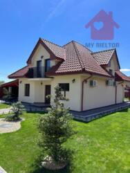 Продаж будинку початок Сторожниці! фото 1 Продаж будинку початок Сторожниці! фото 1