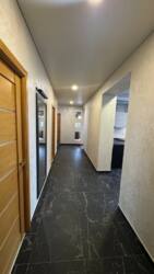 Продається будинок Закарпатська, Мукачівський, Нижній Коропець фото 40 Продається будинок Закарпатська, Мукачівський, Нижній Коропець фото 40