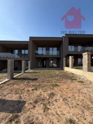 Продаж будинку ( котеджів Sunset Hill ) Ужгород фото 5 Продаж будинку ( котеджів Sunset Hill ) Ужгород фото 5