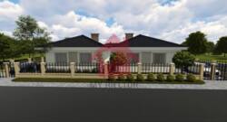 Продаж Американки в котеджному містечку фото 12 Продаж Американки в котеджному містечку фото 12