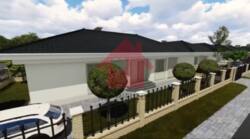 Продаж Американки в котеджному містечку фото 13 Продаж Американки в котеджному містечку фото 13