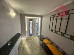 Продаж будинку в с. Минай! фото 7 Продаж будинку в с. Минай! фото 7