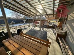 Продаж будинку в с. Минай! фото 8 Продаж будинку в с. Минай! фото 8