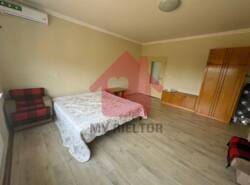 Продаж будинку в Дравцях фото 9 Продаж будинку в Дравцях фото 9