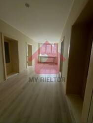 Продаж будинку в Дравцях фото 7 Продаж будинку в Дравцях фото 7