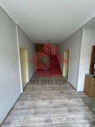 Продаж будинку в Дравцях фото 8 Продаж будинку в Дравцях фото 8