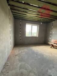 Продаж якісного двоповерхового будинку в престижному районі Червениця, м. Ужгород фото 9 Продаж якісного двоповерхового будинку в престижному районі Червениця, м. Ужгород фото 9