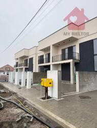 Продаж будинку з газом Сторожниця! фото 2 Продаж будинку з газом Сторожниця! фото 2