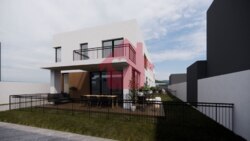 Продаж танхаусів в м Ужгород! Пілипники. фото 3 Продаж танхаусів в м Ужгород! Пілипники. фото 3