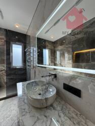 Продаж Таунхауса. Район Садовий! фото 12 Продаж Таунхауса. Район Садовий! фото 12